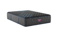 World Class L4 Medium Twin XL Mattress - Rooms Today Mattress