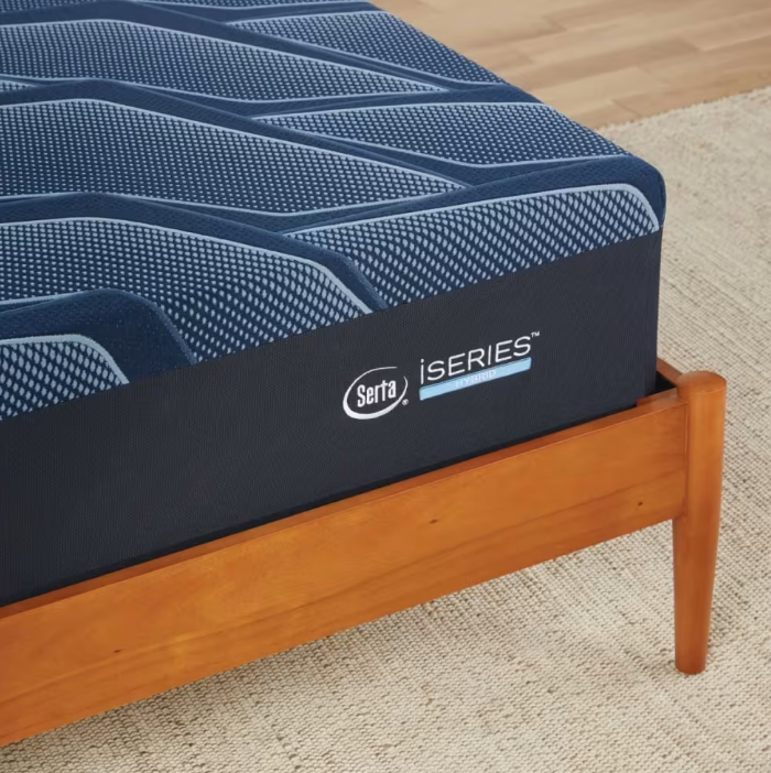 slider image slider_item_C4kLY9