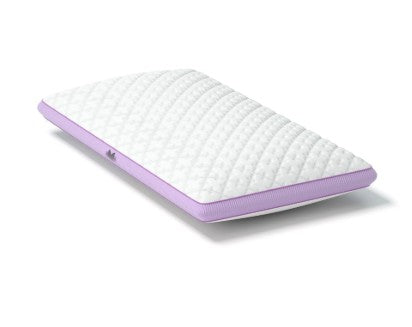 Lavender Memory Foam Pillow